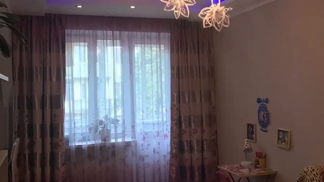 1комнатная квартира п Ситне Щелканово Московской области смотреть онлайн