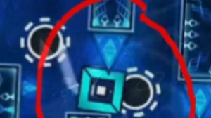 ЕСЛИ БЫ ХИТБОКСЫ СТАЛИ ПРАВИЛЬНЫМИ... | Geometry Dash