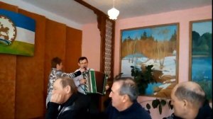 Новые Киешки