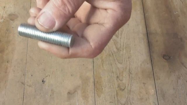 САМОДЕЛЬНЫЕ ИЗОБРЕТЕНИЯ, ТВОРЧЕСКИЕ И ПОЛЕЗНЫЕ ИДЕИ!!! смотреть онлайн