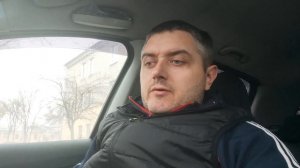 Скрытые функции Пежо 308