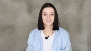 ЛАЙФХАКИ ПО ШИТЬ ИГРУШЕК / +ВЫКРОЙКА / +КОНКУРС(закрыт)