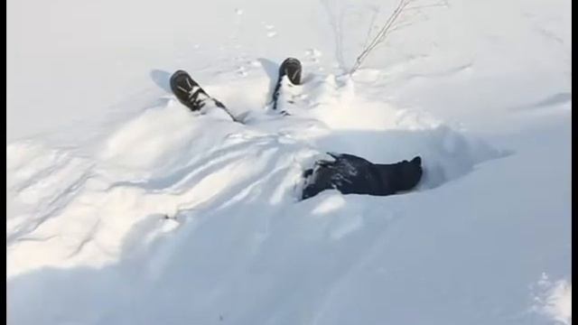 Что останется после тебя? (КС Луч Света Новосибирск) смотреть онлайн