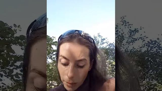 Голод.Голодание ради здоровья