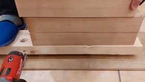 Milwaukee 3453 & Milwaukee 2553 & Milwaukee 2551 & Milwaukee 2453 .