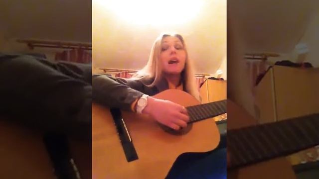 Мама - музыка и стихи Есения Попова #Деньматери #мама #мамавдекрете #мамуля #маминыбудни