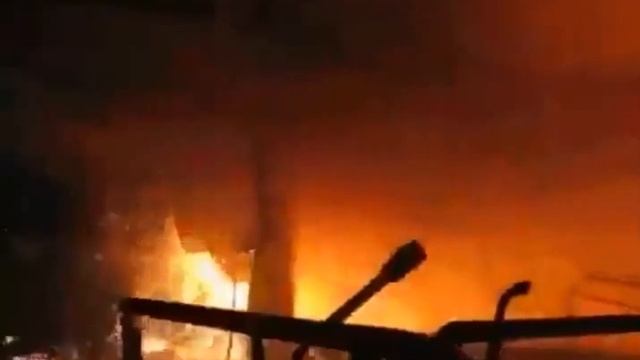 Горновой (трудовые будни доменщика). Мариуполь трудовой. смотреть онлайн