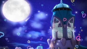 #RUS Winx / Клип / Юность / WINX CLUB (С днём рождения Скай!💙🎂🎉🎊✨Всех с днём счастья!💖🎉✨)