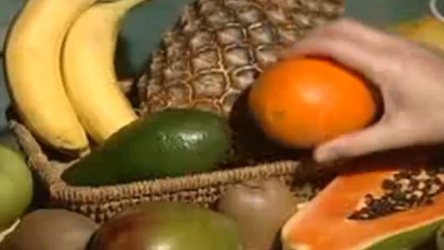 Лечение Печени и Профилактика смотреть онлайн