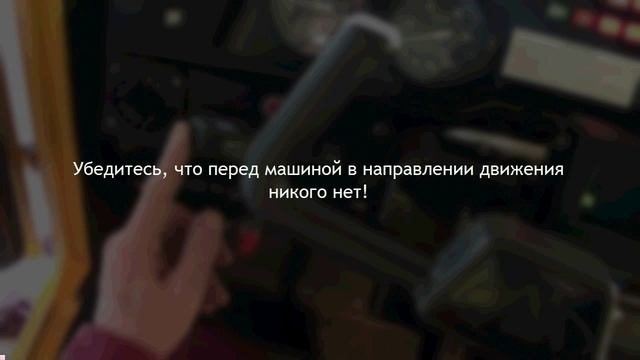 11. Самовытаскивание вездехода ЧЕТРА ТМ-140 с помощью бревна смотреть онлайн