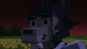 Beastars OP | Minecraft