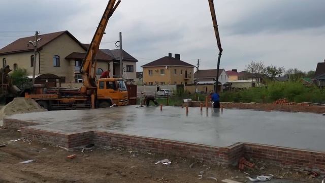 Сколько стоит строительство дома в 2021 году? Какая стоимость работ и материалов?