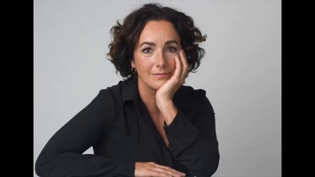 Кофе! Как появился легендарный напиток? смотреть онлайн