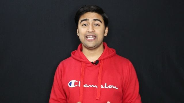 How to Add THUMBNAILS in YouTube Videos in Mobile 2021?| YouTube Thumbnail Kaise Set Karte Hain✅