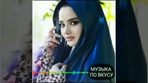 НИЛУФАР САИДОВА - ЧАКИ- ЧАКИ -БОРОН ((Dj Artush Remix))NEW.2021