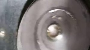 Полная раскачка 4ГД-35 (8ГДШ-1-4)