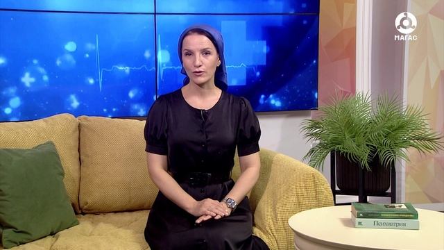 СПРОСИТЕ ДОКТОРА 07112023