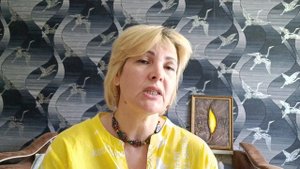 Кожные заболевания, опыт исцеления.