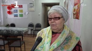 133 года ж/д станции "Богданович"