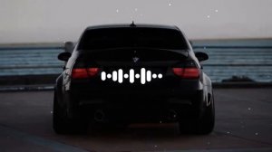 ✵ Среди высоких гор есть серьёзный Вор ✵  эту песню ищут все 2021  Эльдар Долгатов   Шамиль Смолян