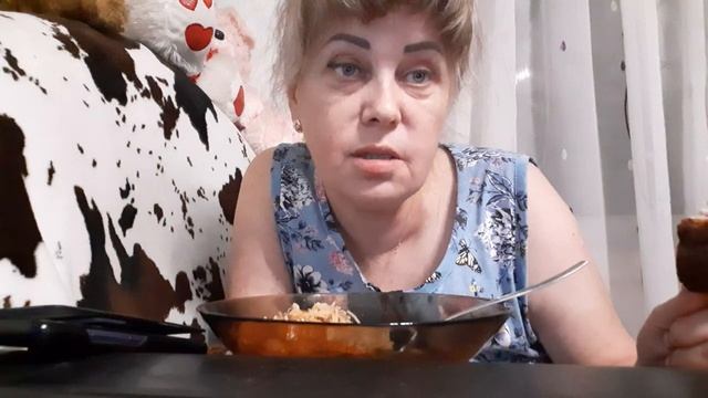 Мой мирок орхидей моя жизнь дзен