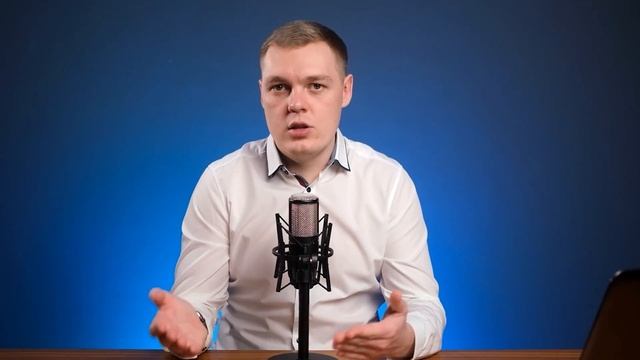 КАК БЫСТРО ЗАКРЫТЬ ИПОТЕКУ? | Как правильно гасить Досрочно?!