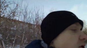 КАК ПОХУДЕТЬ БЫСТРО | БЕГ ДЛЯ ПОХУДЕНИЯ