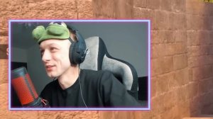 ЗАТРОЛЛИЛ ТИК ТАКА НОВЫМ МИМИКРАЙ И ПРИТВОРИЛСЯ НУБОМ ПРЯМО НА СТРИМЕ😆 (STANDOFF 2)