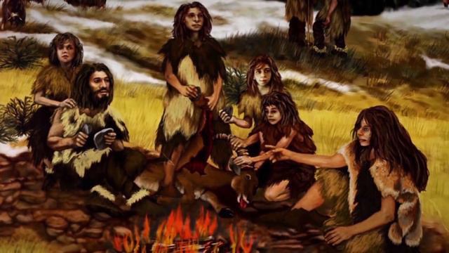 ЭТИ древние находки, ИЗМЕНИЛИ взгляд на историю