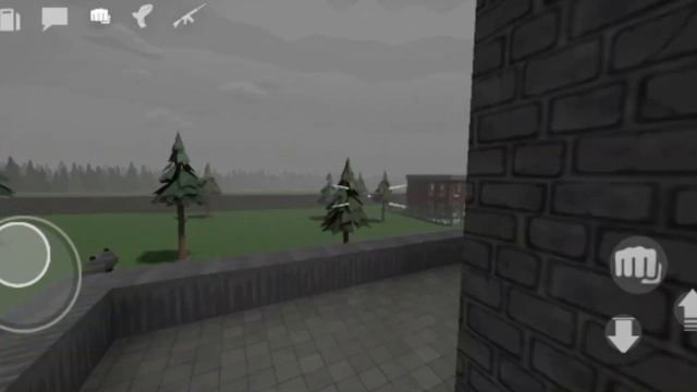 сериал выживший 3серия "тюрьма" смотреть онлайн