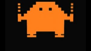 Nick Games Logo Enhanced with CoNfUsioN