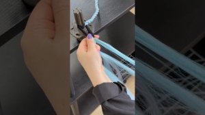 ДЕЛАЕМ АФРОРЕЗИНКУ Часть 1