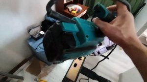 Сколько инструмента нужно чтобы качественно подготовить и установить межкомнатную дверь?