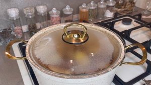 НАГОТОВИЛА НА 2 ДНЯ ? ОБЕД-УЖИН . ТУШЁНОЕ МЯСО С ОВОЩАМИ, ДОМАШНИЙ ТАКО ?, РЫБА, САЛАТ ?, КОМПОТ.