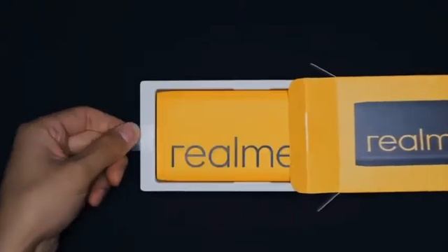 Leap To Next | Launch Event смотреть онлайн