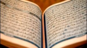 Абдуллох домла   Кахф сурасининг тафсири 1 дарс ⁄ Abdulloh domla   Kaxf surasining tafsiri