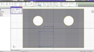 MP3 Amplifier Part 2: Component Holder