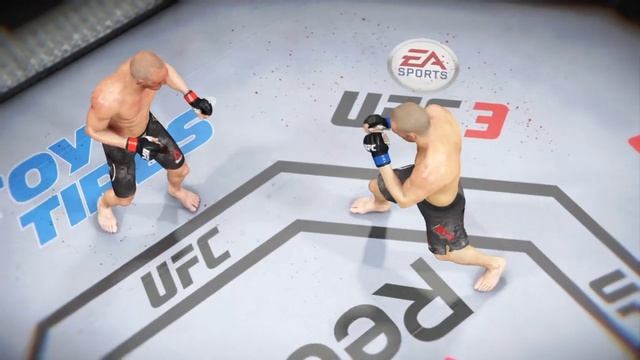 Я инвалид - ножка болит! смотреть онлайн