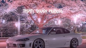 Мурат Насыров - Я Это Ты (Phonk by Thirty Seven Rubles)