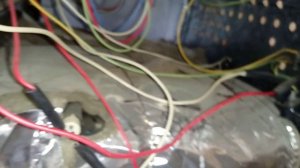 Проблемы электро плиты Мечта!