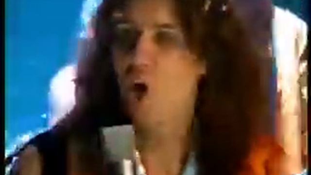 рок-группа "Круиз" "ЦЫ-ПА" смотреть онлайн