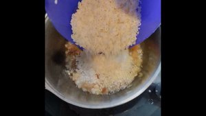 Мой плов как в детском садике...#shorts