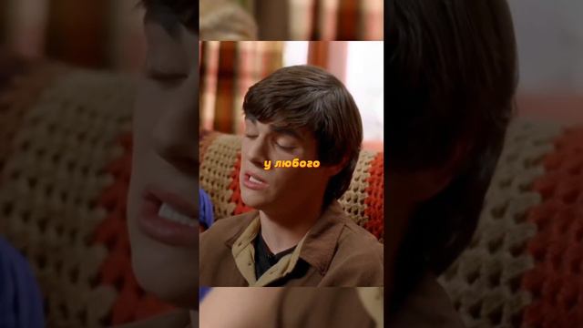 Мой отец - мой герой 🥺😇 #breakingbad #вовсетяжкие смотреть онлайн