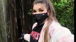 Реакция на Елену Райтман.