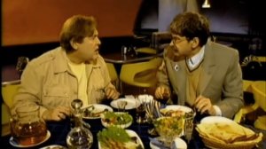 Городок -"Век живи - век учись"