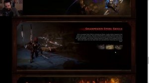 PATH of EXILE: HEIST - Initial reactions and my thoughts