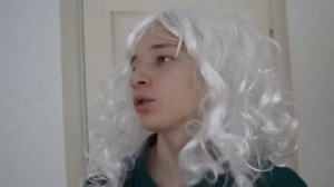 КОРОЧЕ ГОВОРЯ, ПОЛУЧИЛ ДВОЙКУ