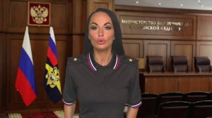 #ИринаВолк: "Показатель раскрываемости убийств и покушений на убийство в Российской Федерации достиг