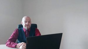 Как оформить наследство и получить свидетельство