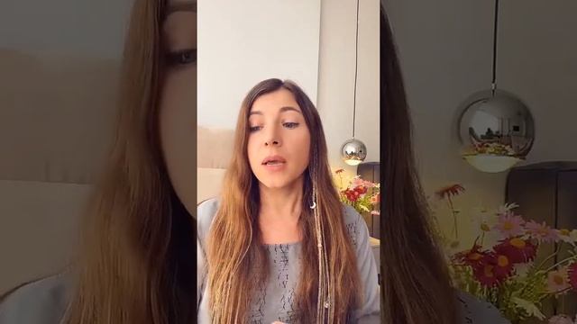 3 накшатра ❇️ КРИТТИКА ❇️ Луна в тельце (Лидия Бойко, школа Шакти)